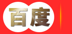 云南裕昆新能源投资有限公司